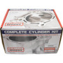 Cylinder Works CW50009K01HC - 21-22 Gas-Gas EX 450 F 450cc STD Bore High Compression Cylinder Kit 13.6:1 Comp