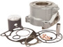 Cylinder Works 50005-K01 - 21-23 Gas-Gas MC 65 65cc Standard Bore Cylinder Kit