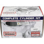 Cylinder Works CW20014K01HC - 21-23 Yamaha WR 450 F 450cc Standard Bore High Compression Cylinder Kit