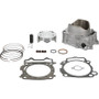 Cylinder Works CW20014K01 - 21-23 Yamaha WR 450 F 450cc Standard Bore Cylinder Kit