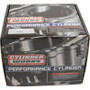 Cylinder Works 31006-1 - 45612 Kawasaki KX 250 F 250cc Big Bore Cylinder 80mm