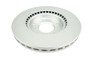DBA DBA2335E - 13-19 Nissan Sentra Front En-Shield Standard Rotor