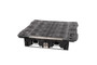 DECKED XG8 - Drawer System - GM Sierra or Silverado 2500/3500 (2020+) - New "wide" bed