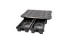 DECKED XF3 - Drawer System - Ford F150 (2004-2014)