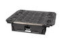 DECKED YN8 - Drawer System - Nissan Frontier (2022-current)