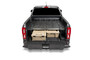 DECKED YN8 - Drawer System - Nissan Frontier (2022-current)