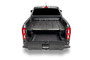 DECKED YG5 - Drawer System - GMC Canyon & Chevrolet Colorado (2022-current)
