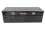 DEE ZEE DZ8560WB - Deezee Universal Tool Box - Red Chest Black BT