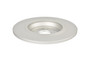DBA DBA3779E - 2020 Mercedes-Benz A 45 (w/Solid Rear Rotor) Rear En-Shield Standard Rotor