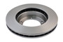 DBA DBA788 - 98-07 Lexus LX470 Front Street Series Standard Rotor
