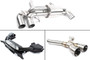 Dinan F90-M5-F-B - F90 M5 Foundation Package (F)