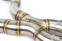 Dinan F90-M5-F-B - F90 M5 Foundation Package (F)