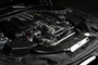 Dinan F90-M5-F-B - F90 M5 Foundation Package (F)