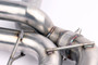 Dinan F90-M5-F-B - F90 M5 Foundation Package (F)