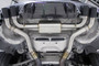 Dinan F90-M5-F-B - F90 M5 Foundation Package (F)