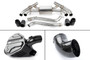 Dinan G2X-M340IM440I-F-B - G2x M340i/M440i Foundation Package (F)