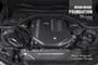 Dinan G2X-M340IM440I-F-B - G2x M340i/M440i Foundation Package (F)