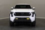 Diode Dynamics DD7931 - SS6 LED Fog Light Kit for 2024-Present Toyota Tacoma, White Wide