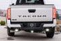 Diode Dynamics DD7946 - Stage Series Reverse Light Kit for 2024-Present Toyota Tacoma, C2 Sport