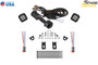Diode Dynamics DD7946 - Stage Series Reverse Light Kit for 2024-Present Toyota Tacoma, C2 Sport