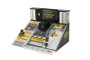 Diode Dynamics XM0205 - Stage Series HitchMount POP Countertop Display