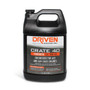 Driven Racing Oil 22408 - Crate 40 10w40 Synthetic Oil 1 Gallon