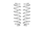 Eibach E30-35-057-03-02 - 22-24 Ford Maverick Pro-Truck Lift Kit (Rear)
