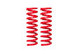Eibach E30-82-071-05-20 - 23-24 Toyota 4Runner TRD Pro-Lift Kit Front Springs