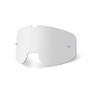 EVS GLYOL-CL - Legacy Goggle Lens Youth - Clear
