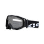 EVS GLYO-BKBK - Legacy Goggle Youth - Black/Black