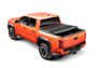 Extang 92833 - 2024 Toyota Tacoma (6ft Bed) Trifecta 2.0
