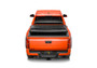 Extang 92833 - 2024 Toyota Tacoma (6ft Bed) Trifecta 2.0