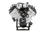 Ford Racing M-6007-M50DAUTO - Mustang 5.0L Coyote Gen 4 480hp Automatic Transmission Crate Engine (No Cancel/Returns)
