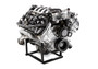 Ford Racing M-6007-M50DAUTO - Mustang 5.0L Coyote Gen 4 480hp Automatic Transmission Crate Engine (No Cancel/Returns)