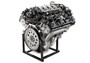 Ford Racing M-6007-M50DAUTO - Mustang 5.0L Coyote Gen 4 480hp Automatic Transmission Crate Engine (No Cancel/Returns)