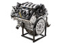 Ford Racing M-6007-M50DAUTO - Mustang 5.0L Coyote Gen 4 480hp Automatic Transmission Crate Engine (No Cancel/Returns)