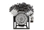 Ford Racing M-6007-M50DAUTO - Mustang 5.0L Coyote Gen 4 480hp Automatic Transmission Crate Engine (No Cancel/Returns)