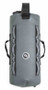 Giant Loop CC24-3G - Cactus Canteen 3 Gallon - Gray