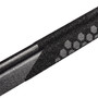 Go Rhino XG-RS50010T -   - Xventure Gear - Spade Stackable Shovel - Textured Black