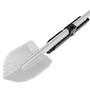 Go Rhino XG-RS50010T -   - Xventure Gear - Spade Stackable Shovel - Textured Black