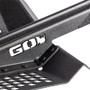 Go Rhino XG-RS50030T -   - Xventure Gear - Perforated Stackable Shovel - Textured Black