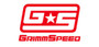 GrimmSpeed 90230