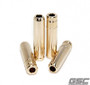 GSC Power Division 3105.003-1 - GSC Subaru FA20/BRZ +.003in Oversize Stopper Exhaust Valve Guide - Single