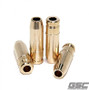 GSC Power Division 3106.001-1 - GSC P-D FA20 BRZ/FRS/FT86 Intake Valve Guide Oversized +.001in OD - Single