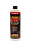 Hardline 967 - Sticker-Off -16 oz