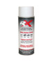 Hardline RX - UV Protectant Cleaner / Polish (Aerosol)