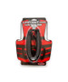 Hardline VS-1 - Life Vest/PFD Handles