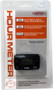 Hardline HR-8065-2 - Hour Meter Vibration Activated