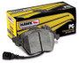 Hawk HB758Z.652 - Performance Street Brake Pads Hawk HB758Z.652 - Performance Street Brake Pads