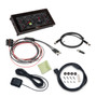 Holley EFI 553-112X - EFI 6.86" M8 Pro Dash